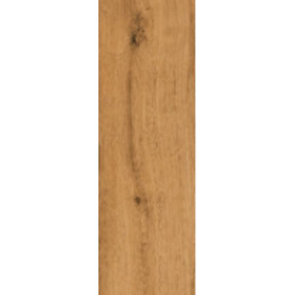 PORC HAL ESSENZA MIEL MAT C1 PC02  ( 23.3*120) 1.68 M2