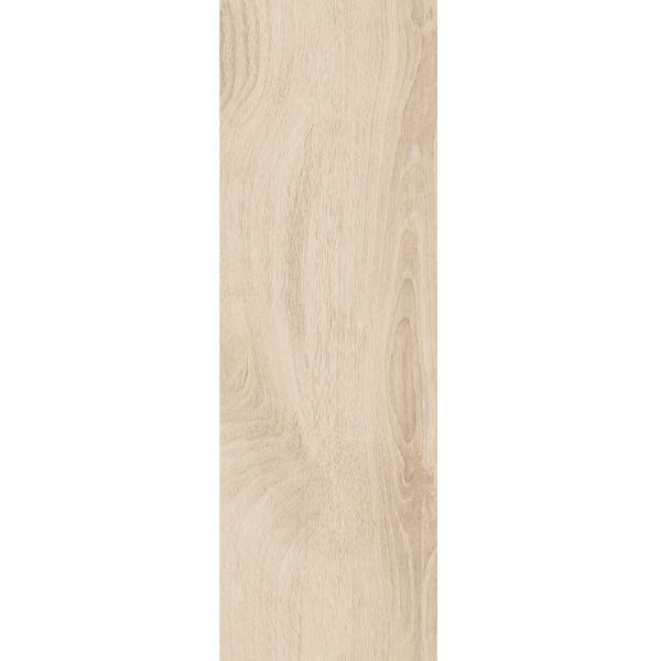 PORC HAL ESSENZA HAYA MAT C1 PC52  ( 23.3*120) 1.68 M2