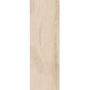 PORC HAL ESSENZA HAYA MAT C1 PC52  ( 23.3*120) 1.68 M2