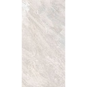 PORC.HAL QUARTZ STONE WHITE MATE PC04 C1 (60*120) 1.44 M2