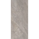 PORC.HAL QUARTZ STONE GREY MATE PC03 C1 (60*120) 1.44 M2