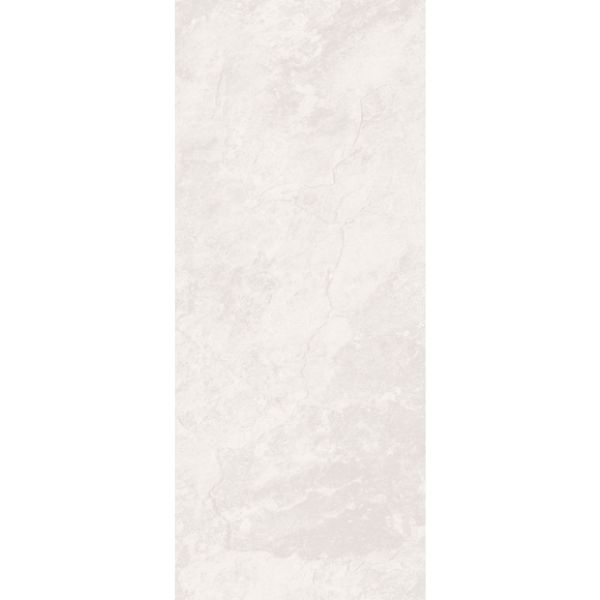 PORC.HAL CANYON WHITE MATE  PA03 C1 (30*60) 1.44 M2