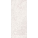 PORC.HAL CANYON WHITE MATE  PA03 C1 (30*60) 1.44 M2