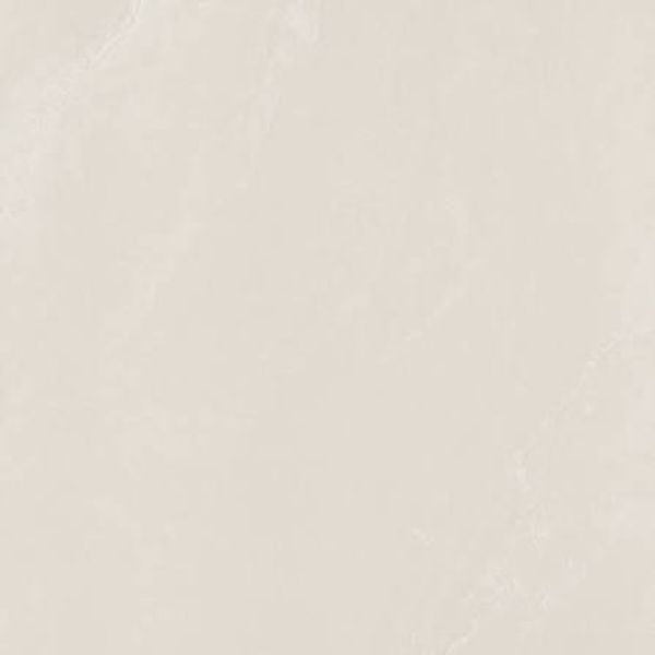 PORC DECORTILES TULUM OSTRA AC 3D C1 (120* 120) 1.44 M2