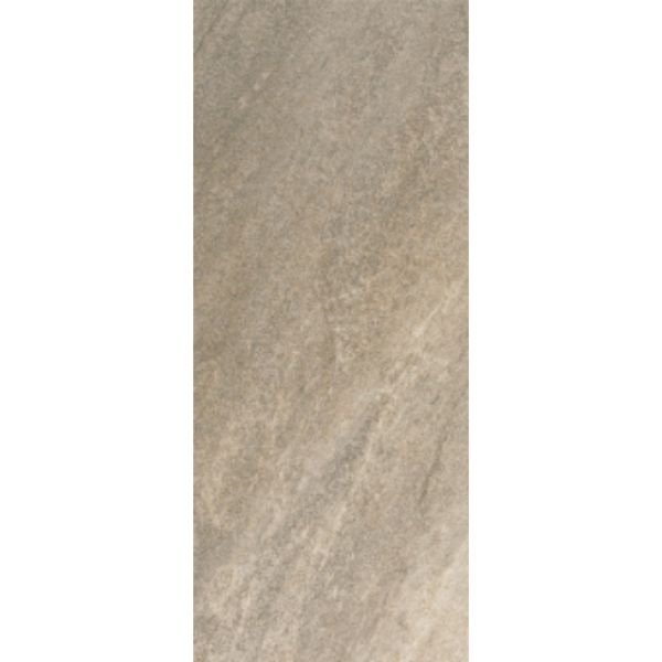 PORC ELIANE VILLA ORO EXT C1 (30*60) 1.26 M2