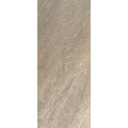 PORC ELIANE VILLA ORO EXT C1 (30*60) 1.26 M2