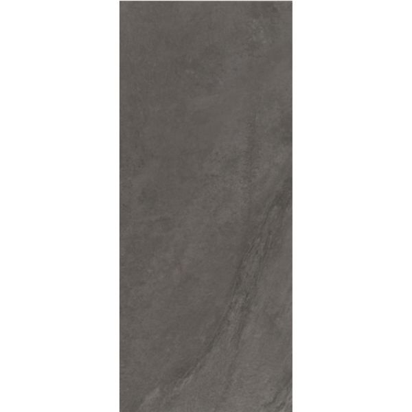 PORC ELIANE ALVERSTONE GREY EXT C1 (30*60) 1.26 M2