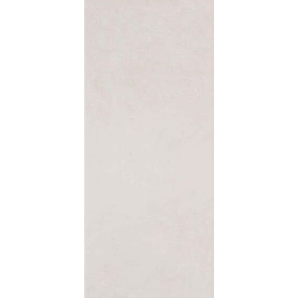 PORC ELIANE MUNARI BRANCO AC C1 (30*60) 1.26 M2