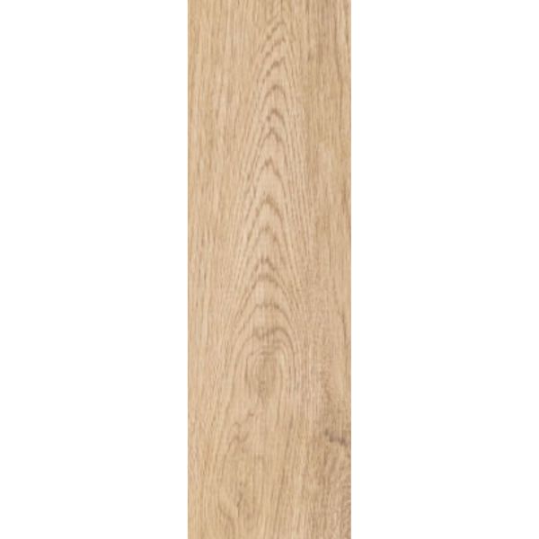 PORC DECORTILES MUNI JEQUITIBA AC 3D C1 ( 19.7*120) 1.65 M2