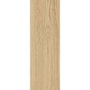 PORC DECORTILES MUNI SANTAL AC 3D C1 ( 19.7*120) 1.65 M2