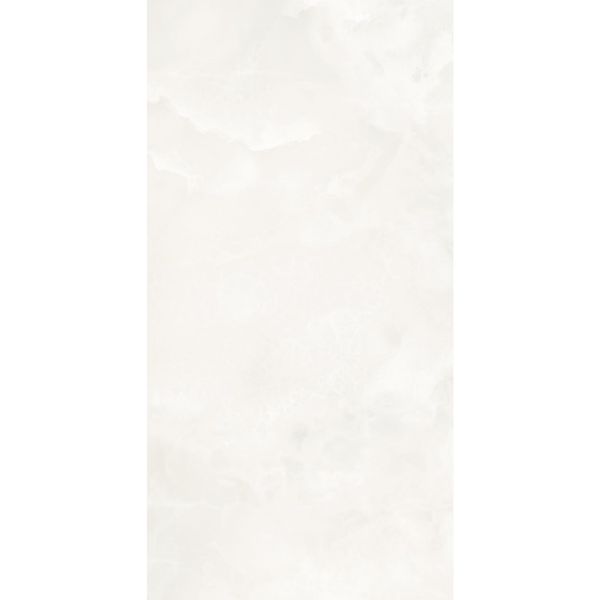 PORC ELIANE SACARA CRISTAL PO C1 (60*120) 1.44 M2