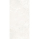 PORC ELIANE SACARA CRISTAL PO C1 (60*120) 1.44 M2