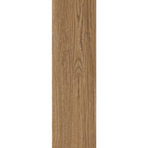 PORC DECORTILES MUNI ITAUBA AC 3D C1 ( 19.7*120) 1.65 M2