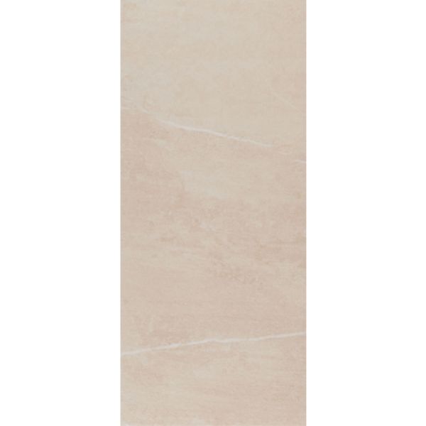 PORC ELIANE ALVERSTONE IVORY EXT C1 (30*60) 1.26 M2