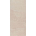 PORC ELIANE ALVERSTONE IVORY EXT C1 (30*60) 1.26 M2