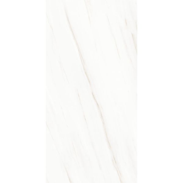 PORC XXL LAM I NATURALI BIANCO LASA LUC C1  5MM (026_M)(100*300) 3M2