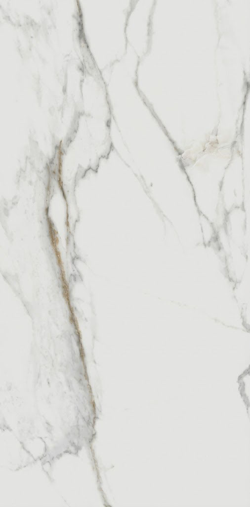 PORCELANATO TREN ORIANA NATURAL ( GLOSSY) C1 (60*120) 1.44 M2 (68 CJ*P)