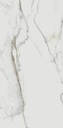 PORCELANATO TREN ORIANA NATURAL ( GLOSSY) C1 (60*120) 1.44 M2 (68 CJ*P)
