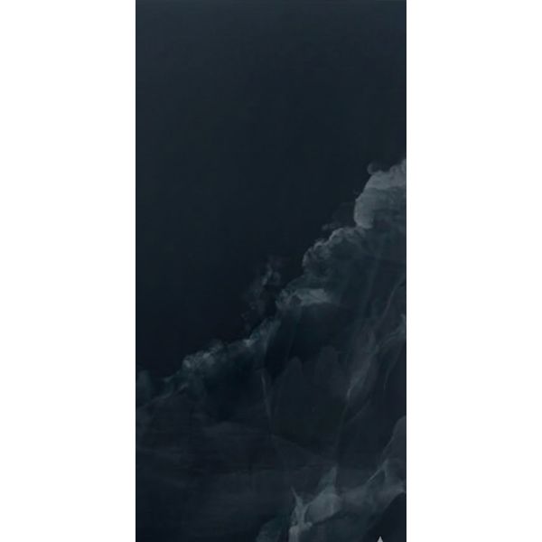 PORCELANATO TREN SIGNATURE BLUE ONYX  HG C1  (60*120) 1.44 M2 (68CJ*P)