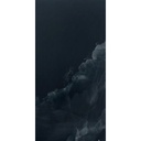 PORCELANATO TREN SIGNATURE BLUE ONYX  HG C1  (60*120) 1.44 M2 (68CJ*P)