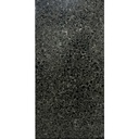 PORCELANATO TREN  F+ VENTO BLACK ( FABULA+) C1 (60*120) 1.44 M2 (68 CJ*P)