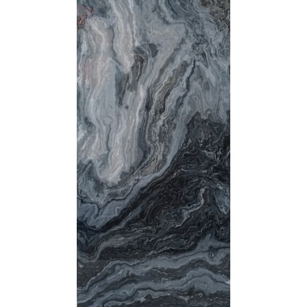 PORCELANATO TREN ATHENS BLUE  HG C1  (60*120) 1.44 M2 (68CJ*P)
