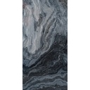 PORCELANATO TREN ATHENS BLUE  HG C1  (60*120) 1.44 M2 (68CJ*P)