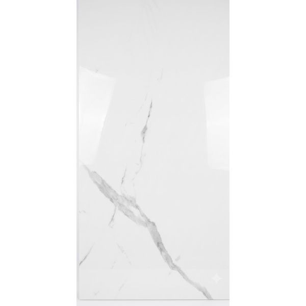 PORCELANATO TREN STATUARIO TURIN HG C1  (60*120) 1.44 M2 (68CJ*P)