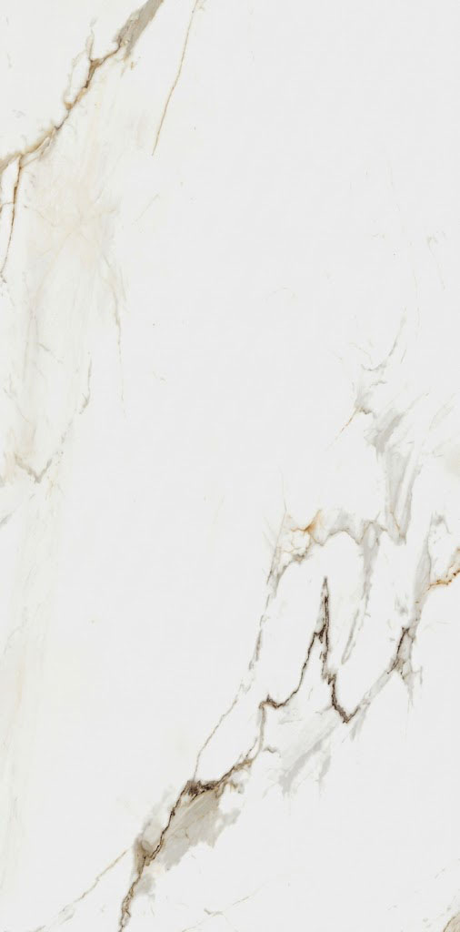 PORCELANATO TREN RS AUSTRIAN NATURAL (VELVET+) C1 (60*120) 1.44 M2  (68CJ*P)