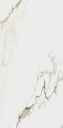 PORCELANATO TREN RS AUSTRIAN NATURAL (VELVET+) C1 (60*120) 1.44 M2  (68CJ*P)