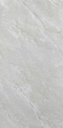 PORCELANATO TREN PEARL BIANCO ( GLOSSY) C1  (60*120) 1.44 M2