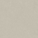 PORC PORT LIMESTONE ETERNA SGR NAT DD C1 120*120) 1.44 M2