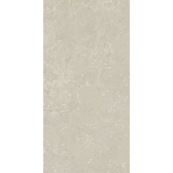 PORC PORT CARPIGIANO SGR ACT DD C1  (120*270) 3.24 M2
