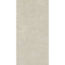 PORC PORT CARPIGIANO SGR ACT DD C1  (120*270) 3.24 M2
