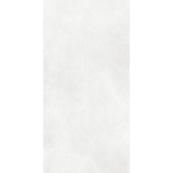 PORC XXL LAM CALCE BIANCO C1 U423F 5MM (100*300) 3.00 M2
