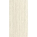 PORC XXL LAM HADO TRAVERTINO BIANCO RAIN  137_F 3MM (100*300) 3.00 M2