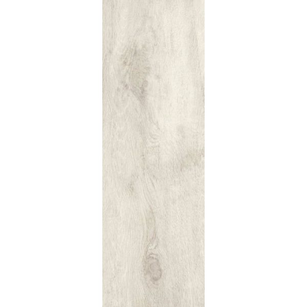 CERAMICA CECAFI ALBERO BOSCO PLUS (20*60) 1.70 M2 (48 CJ*P)