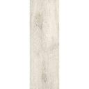 CERAMICA CECAFI ALBERO BOSCO PLUS (20*60) 1.70 M2 (48 CJ*P)