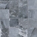 PORC EMB STONE VULCANICO BLUE C1 (61703)  (61*61) 2.67 M2