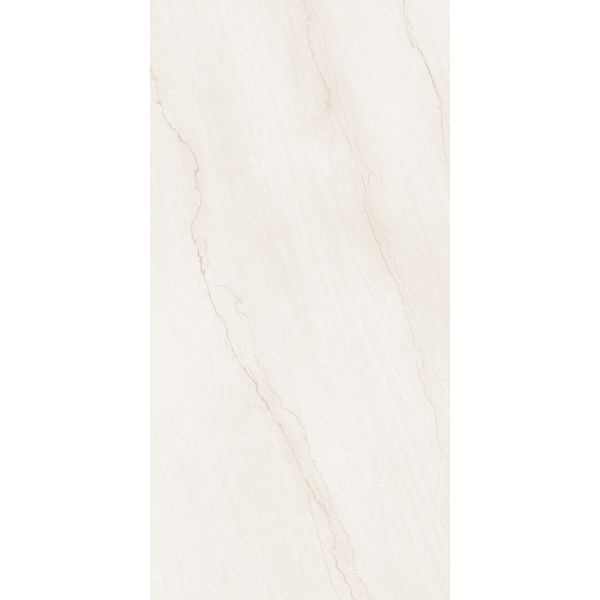 PORC EMB GRAN MILAN CREAM  LUX C1 (CP620699) (62*121) 2.26 M2