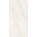 PORC EMB GRAN MILAN CREAM  LUX C1 (CP620699) (62*121) 2.26 M2