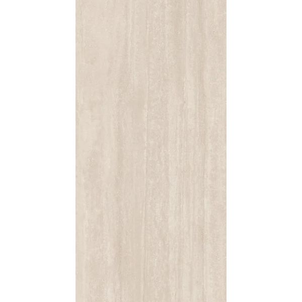 PORC EMB GRAN TRAVERTINO CREAM C1 (CT620694) (62*122) 2.28 M2