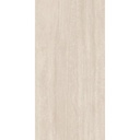 PORC EMB GRAN TRAVERTINO CREAM C1 (CT620694) (62*122) 2.28 M2