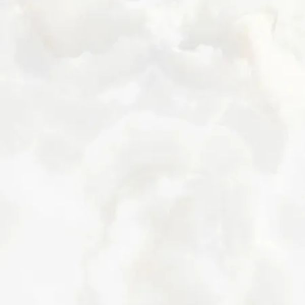 PORC EMB ONIX BRULEE C1 (DP61104) (61*61) 2.67 M2