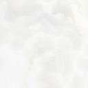 PORC EMB ONIX BRULEE C1 (DP611004) (61*61) 2.67 M2