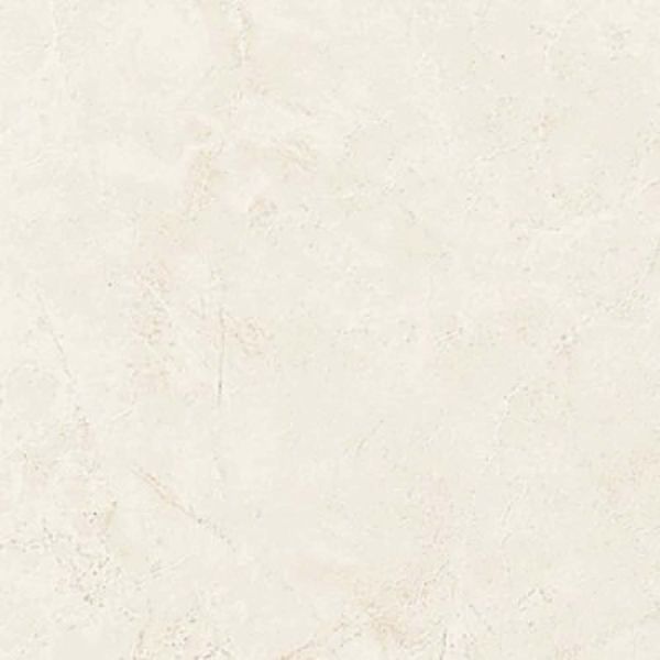 CERAMICA CECAFI NIOBIUM C1 (62*62) 2.32 M2