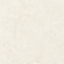 CERAMICA CECAFI NIOBIUM C1 (62*62) 2.32 M2