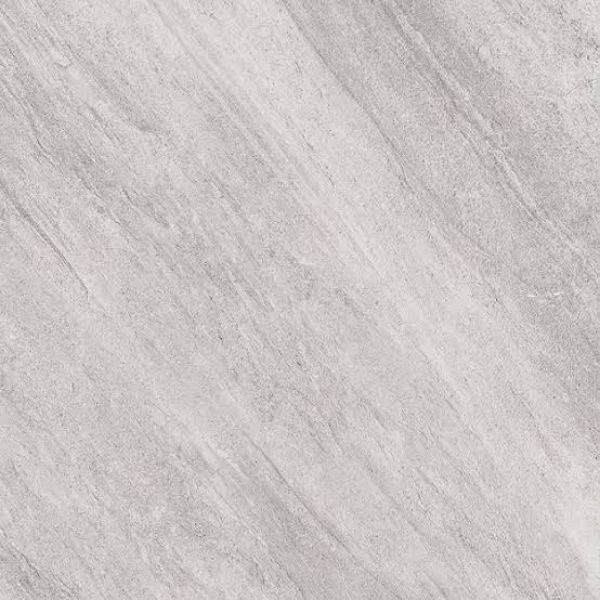CERAMICA IDEALLE TRENTINO PLUS C1 (62*62) 2.32 M2 36CJ*P