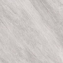 CERAMICA IDEALLE TRENTINO PLUS C1 (62*62) 2.32 M2 36CJ*P