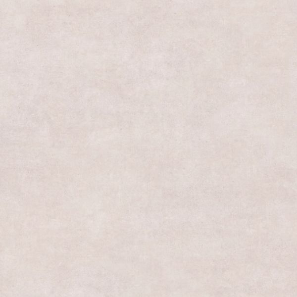 CERAMICA IDEALLE CHICAGO PLUS C1 (62*62) 2.32M2  36CJ*P